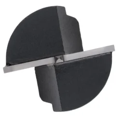 TCT Hinge Cutter, 35mm