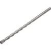 TCT Masonry Drill Bit, 6.5 x 150mm