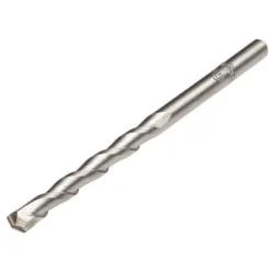 TCT Masonry Drill Bit, 6.5 x 100mm
