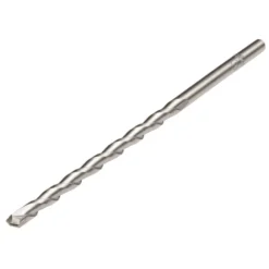 TCT Masonry Drill Bit, 6 x 150mm