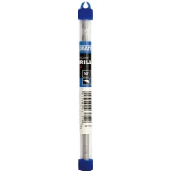 TCT Masonry Drill Bit, 6 x 150mm