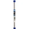 TCT Masonry Drill Bit, 8 x 200mm