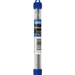 TCT Masonry Drill Bit, 8 x 120mm