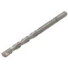 TCT Masonry Drill Bit, 5 x 85mm