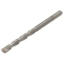 TCT Masonry Drill Bit, 5 x 85mm