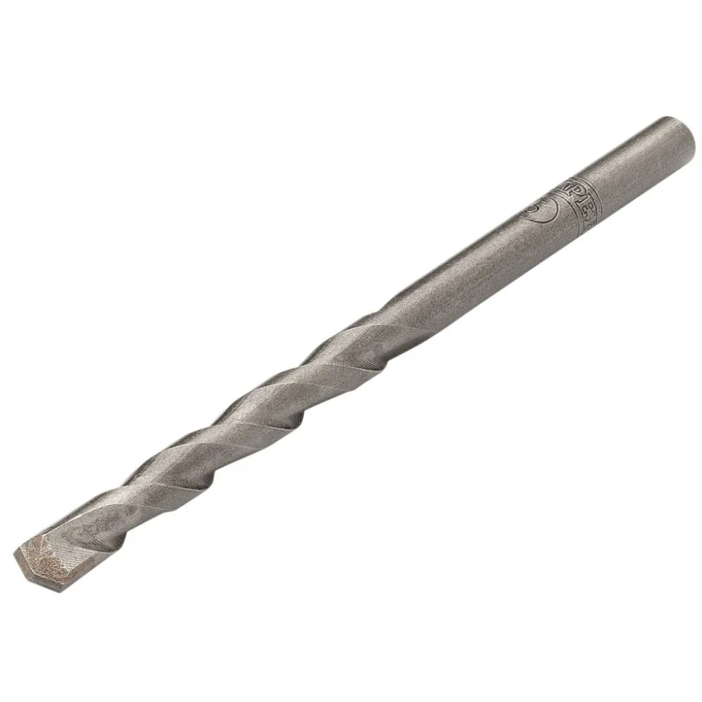 TCT Masonry Drill Bit, 5 x 85mm
