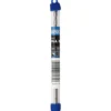 TCT Masonry Drill Bit, 7 x 150mm