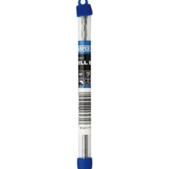 TCT Masonry Drill Bit, 7 x 150mm