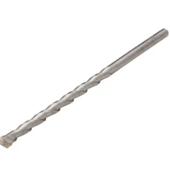 TCT Masonry Drill Bit, 7 x 150mm