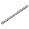 TCT Masonry Drill Bit, 6 x 100mm