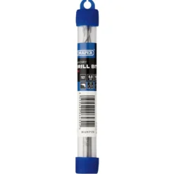TCT Masonry Drill Bit, 6 x 100mm