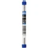 TCT Masonry Drill Bit, 5.5 x 150mm