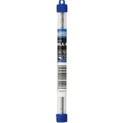 TCT Masonry Drill Bit, 5.5 x 150mm