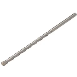 TCT Masonry Drill Bit, 5.5 x 150mm