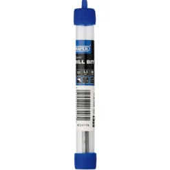 TCT Masonry Drill Bit, 5.5 x 85mm