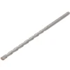 TCT Masonry Drill Bit, 5 x 150mm