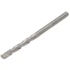 TCT Masonry Drill Bit, 4 x 75mm