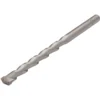 TCT Masonry Drill Bit, 10 x 150mm
