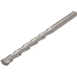 TCT Masonry Drill Bit, 10 x 150mm