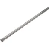 TCT Masonry Drill Bit, 14 x 400mm
