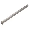 TCT Masonry Drill Bit, 14 x 200mm