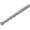 TCT Masonry Drill Bit, 12 x 150mm