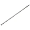 TCT Masonry Drill Bit, 10 x 400mm