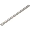 TCT Masonry Drill Bit, 8 x 150mm