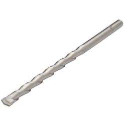 TCT Masonry Drill Bit, 8 x 150mm