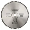 TCT Multi-Purpose Circular Saw Blade, 355 x 25.4mm, 66T