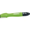 T.C.T. Multi-Sharpener