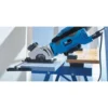 TCT Saw Blade, 85 x 10mm, 24T