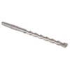 TCT Tapered Guide Drill for Diamond Core Bits, 10 x 200mm