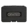 Temperature Sensor Socket Set (6 Piece)