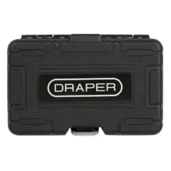 Temperature Sensor Socket Set (6 Piece)