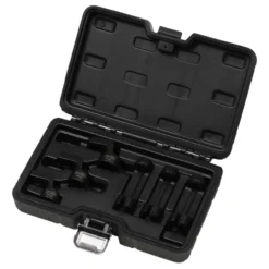 Temperature Sensor Socket Set (6 Piece)