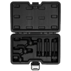 Temperature Sensor Socket Set (6 Piece)