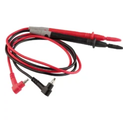 Test Probe Set, 400 Series