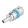 3/8" Thread PCL Coupling with Tailpiece