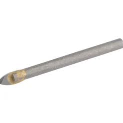 Tile and Glass Drill Bit, 5mm