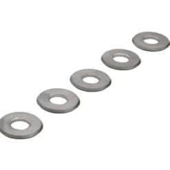 Tile Cutting Blades for Stock No. 38861 (Pack of 5)