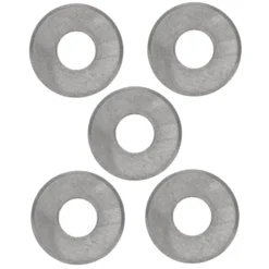 Tile Cutting Blades for Stock No. 38861 (Pack of 5)