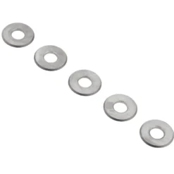 Tile Cutting Blades for Stock No. 38861 (Pack of 5)