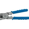 Tile Cutting Pliers, 200mm