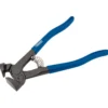 Tile Cutting Pliers, 200mm