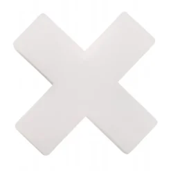 Tile Spacers, 8mm (Approx 150)