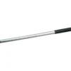 Tommy Bar Handle, 500mm