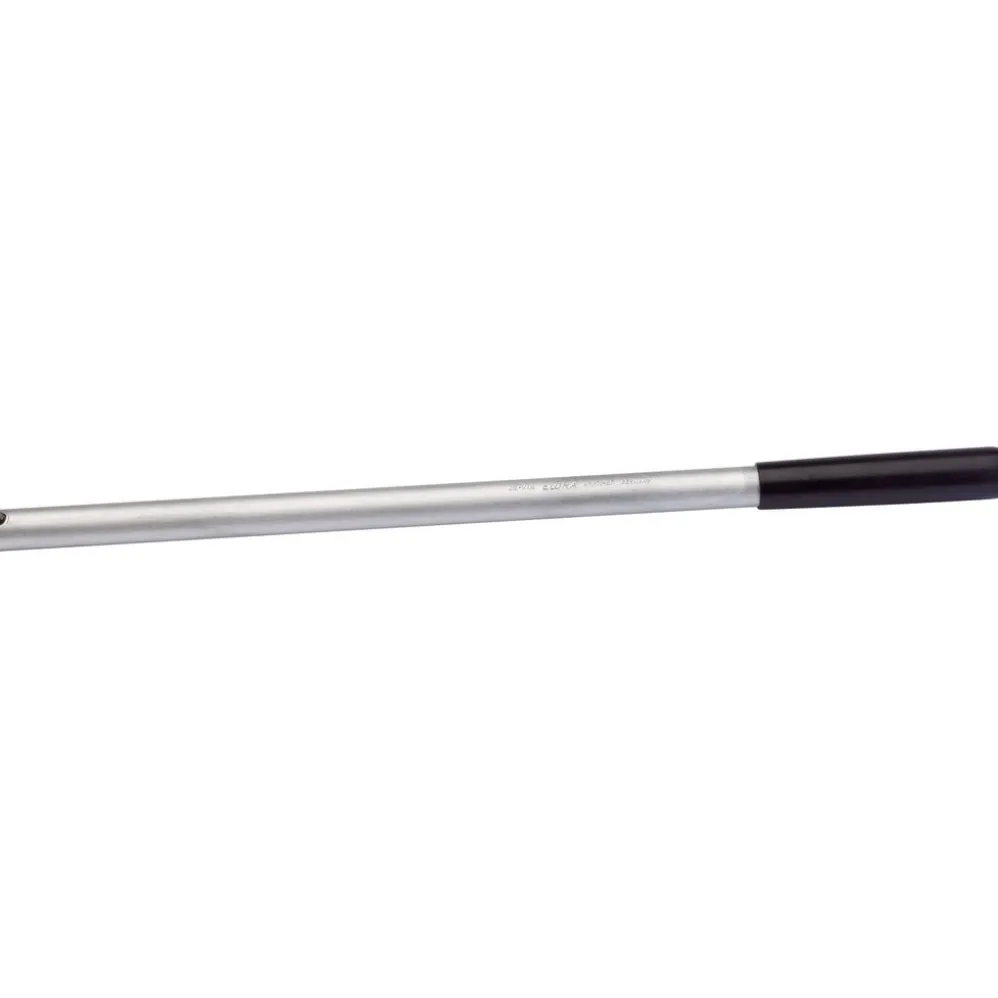 Tommy Bar Handle, 500mm