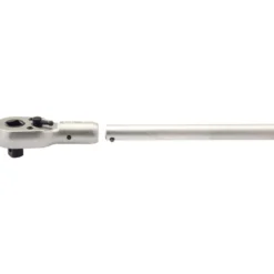 Tommy Bar Handle, 500mm