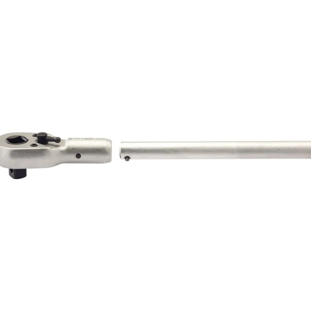Tommy Bar Handle, 500mm